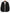 Heren gequilt jacquard overshirt met flapzakken – Victor