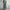 Elegante bloemenjurk met slank silhouet – Elianna