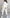 Casual elegante lente outfit voor dames – Maureen