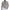 Casual Effen Overhemd Heren Lange Mouw – Elias