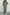 Dames jumpsuit katoen comfortabel stijlvol all-in-one – Virelli