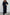 Dames jumpsuit katoen comfortabel stijlvol all-in-one – Virelli