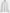 Heren gequilt jacquard overshirt met flapzakken – Victor