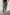 Camouflage Broek Dames Comfort Chic Look – Revyra