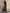 Tie-dye zomerjurk met vetersluiting voor dames – Iris