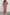 Dames jumpsuit katoen comfortabel stijlvol all-in-one – Virelli