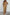 Dames jumpsuit katoen comfortabel stijlvol all-in-one – Virelli