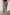 Camouflage Broek Dames Comfort Chic Look – Revyra