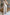 Satijnen dames pak V-hals tweedelig elegant set – Elairra
