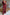 Satijnen dames pak V-hals tweedelig elegant set – Elairra