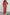 Dames jumpsuit katoen comfortabel stijlvol all-in-one – Virelli