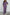 Dames jumpsuit katoen comfortabel stijlvol all-in-one – Virelli