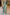 Satijnen dames pak V-hals tweedelig elegant set – Elairra