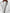 Heren gequilt jacquard overshirt met flapzakken – Victor