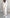 Casual elegante lente outfit voor dames – Maureen