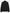 Heren gequilt jacquard overshirt met flapzakken – Victor