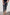 Camouflage Broek Dames Comfort Chic Look – Revyra