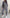 Casual elegante lente outfit voor dames – Maureen