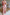 Satijnen dames pak V-hals tweedelig elegant set – Elairra