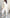 Casual elegante lente outfit voor dames – Maureen