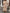 Elegante maxi jurk met V-hals en 3/4 mouwen – Elina