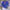 Casual Effen Overhemd Heren Lange Mouw – Elias