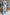 Satijnen dames pak V-hals tweedelig elegant set – Elairra