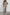 Dames jumpsuit katoen comfortabel stijlvol all-in-one – Virelli