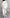Casual elegante lente outfit voor dames – Maureen