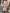 Elegante maxi jurk met V-hals en 3/4 mouwen – Elina
