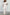 Dames jumpsuit katoen comfortabel stijlvol all-in-one – Virelli