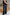 Satijnen dames pak V-hals tweedelig elegant set – Elairra