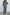 Dames jumpsuit katoen comfortabel stijlvol all-in-one – Virelli