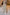 Satijnen dames pak V-hals tweedelig elegant set – Elairra