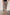 Camouflage Broek Dames Comfort Chic Look – Revyra