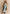 Dames trenchcoat licht oversized lentejas stijlvol – Elinora