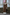 Dames trenchcoat suède stijlvol getailleerd herfstjas – Mila