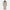 Dames wollen jas oversized elegant warm en tijdloos – Selene