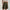 Dames Shorts Zomer Comfort Zakdesign Trendy – Revanya
