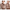 Kasjmier Coltrui met Luxe Comfort – Elise