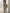 Linnen kimono set dames voor lente en zomer – Mila