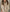 Lichte Turtleneck Pullover met Elegante Pasvorm – Sophie