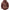 Warme Hoodie voor Koude Dagen – Derk