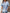 Gestreepte Blouse Lichtgewicht Zomer Pasvorm – Elouvia