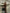 Dames retro suède trenchcoat met elegante pasvorm – Isabelle