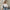 Casual kort bomberjack dames – Emma