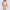 Dames set met gilet en korte broek voor zomerse look – Elvarie