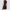 Dames set met gilet en korte broek voor zomerse look – Elvarie