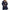 Tijdloze dames trenchcoat met modern design – Elise