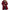 Tijdloze dames trenchcoat met modern design – Elise